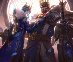 kaiyun官方-v7.2.5 优化版 2026年7月13日，当软件更新成为一场静默的告别与重逢