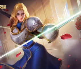 体育娱乐平台-v7.2.5 完整版 2026年6月15日，一次被历史记住的迭代