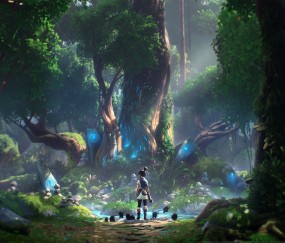 开云体育中心-v7.2.5 版本说明 2026年5月19日