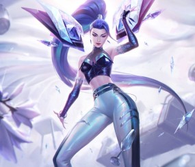 开云官方网站-v7.2.5 版本上线 2026年3月13日，一次看不见的更新，如何重塑你的数字日常