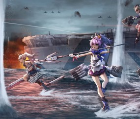 kaiyun入口-连接新纪元，v7.2.5 更新说明 2026年1月6日