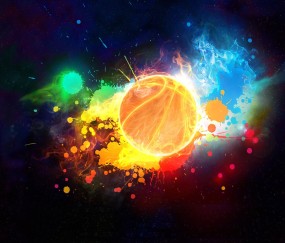 开云网页版-血色红牌夜，十人马竞轰然倒塌，那不勒斯逆天改命，请提供您想要生成标题的具体内容，我才能为您创作一个精准的标题。