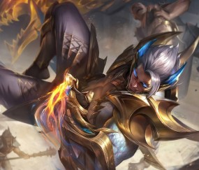 kaiyun入口-v7.2.5 版本发布，2026年3月4日，一次静默进化的里程碑