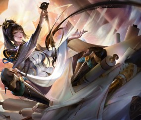 kaiyun入口-v7.2.5 新版本 2026年8月14日，一次静默的重构，一场体验的跃迁