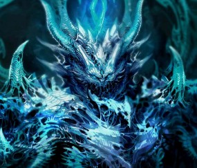 开云登录通道-v7.2.5 稳定版 2026年4月7日，一次安静的更新，为何值得你立刻升级？