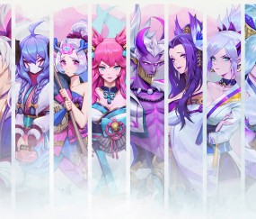 开云直播平台-v7.2.5 官方版 2026年8月14日，一次静默而深远的更新