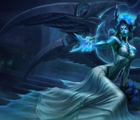 kaiyun登录-v7.2.5 版本发布，2026年6月15日，一次静默进化背后的深意