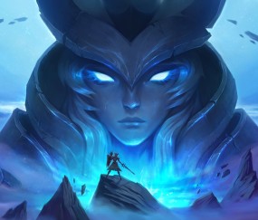 开云体育中心-v7.2.5 版本上线 2026年4月17日，一次让稳定重新被看见的更新