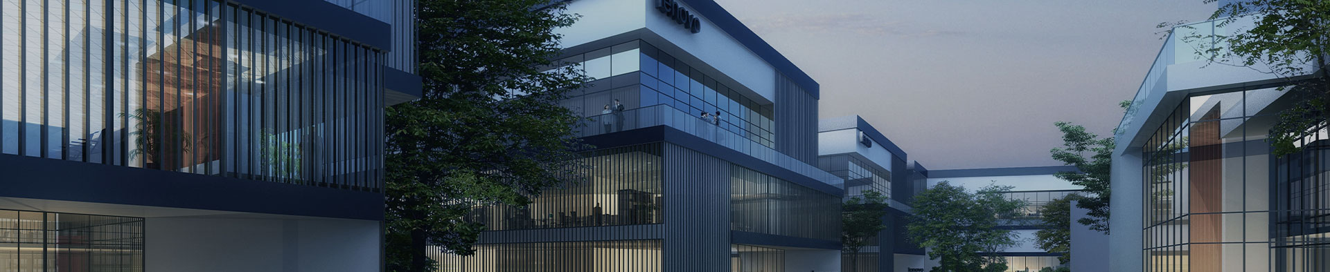 产品展示