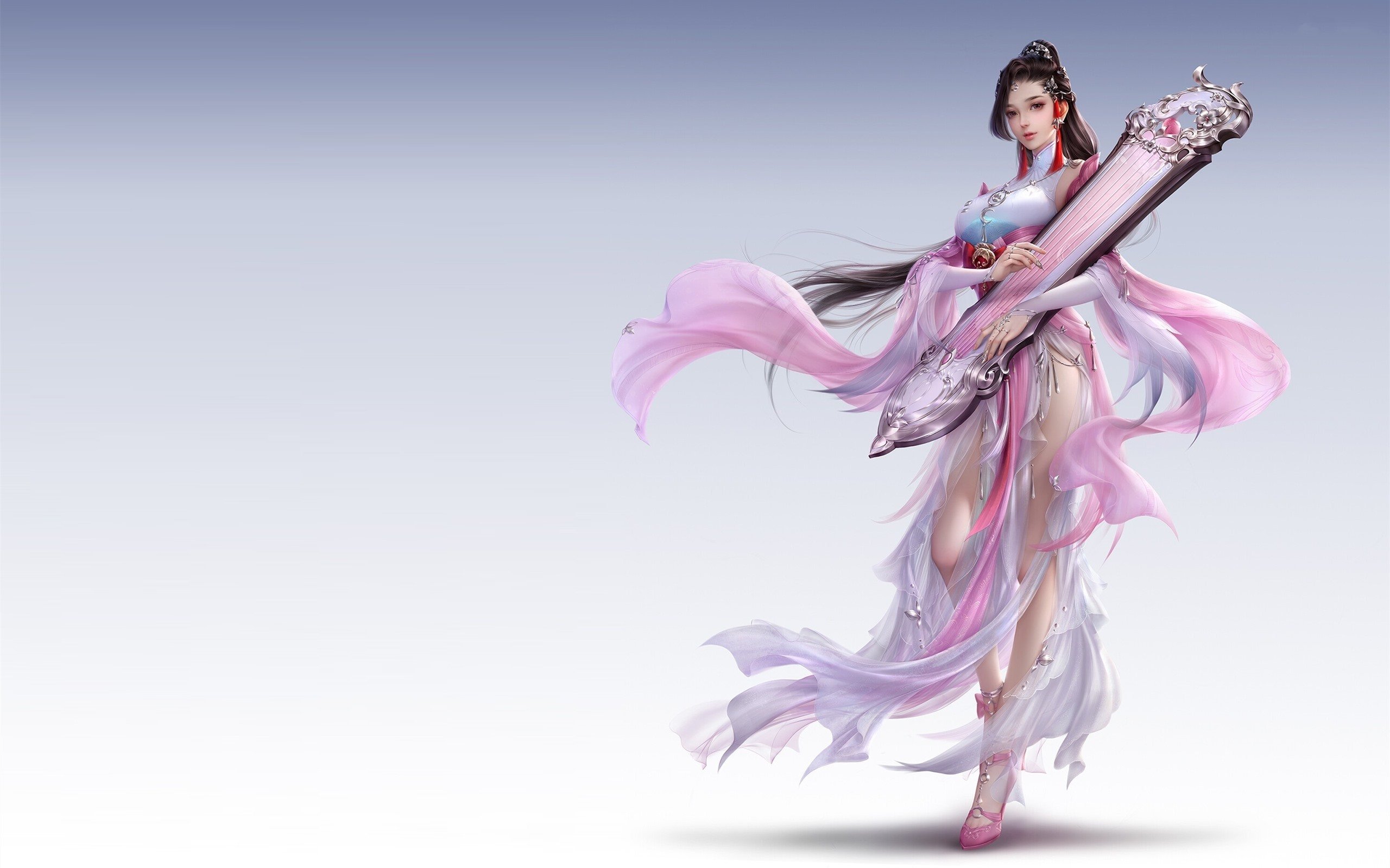 v7.2.5 稳定版正式发布,2026年2月9日,开启高效与可靠的新篇章
