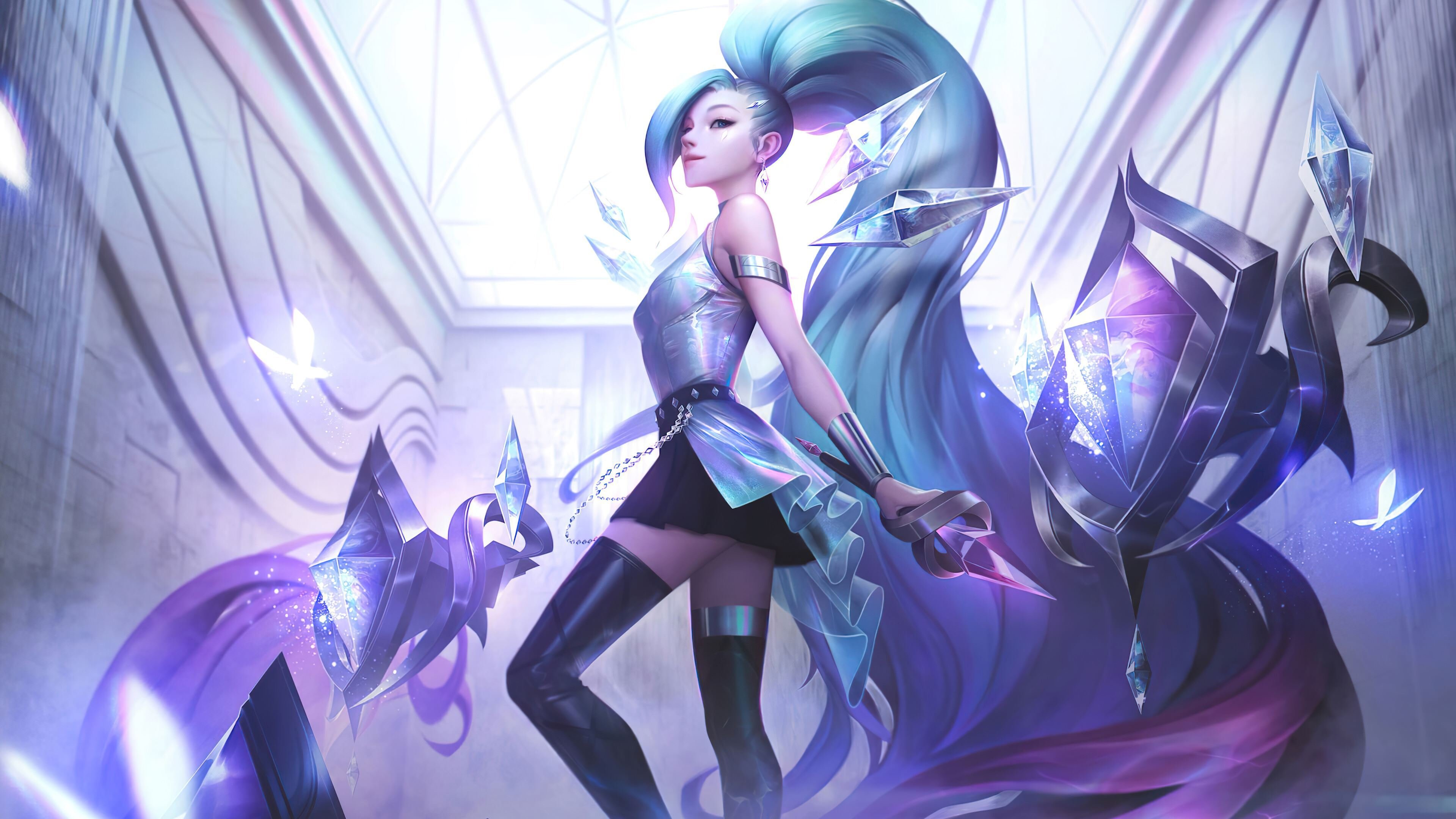 当代码成为诗篇，v7.2.5 新版发布，开启智能协作新纪元