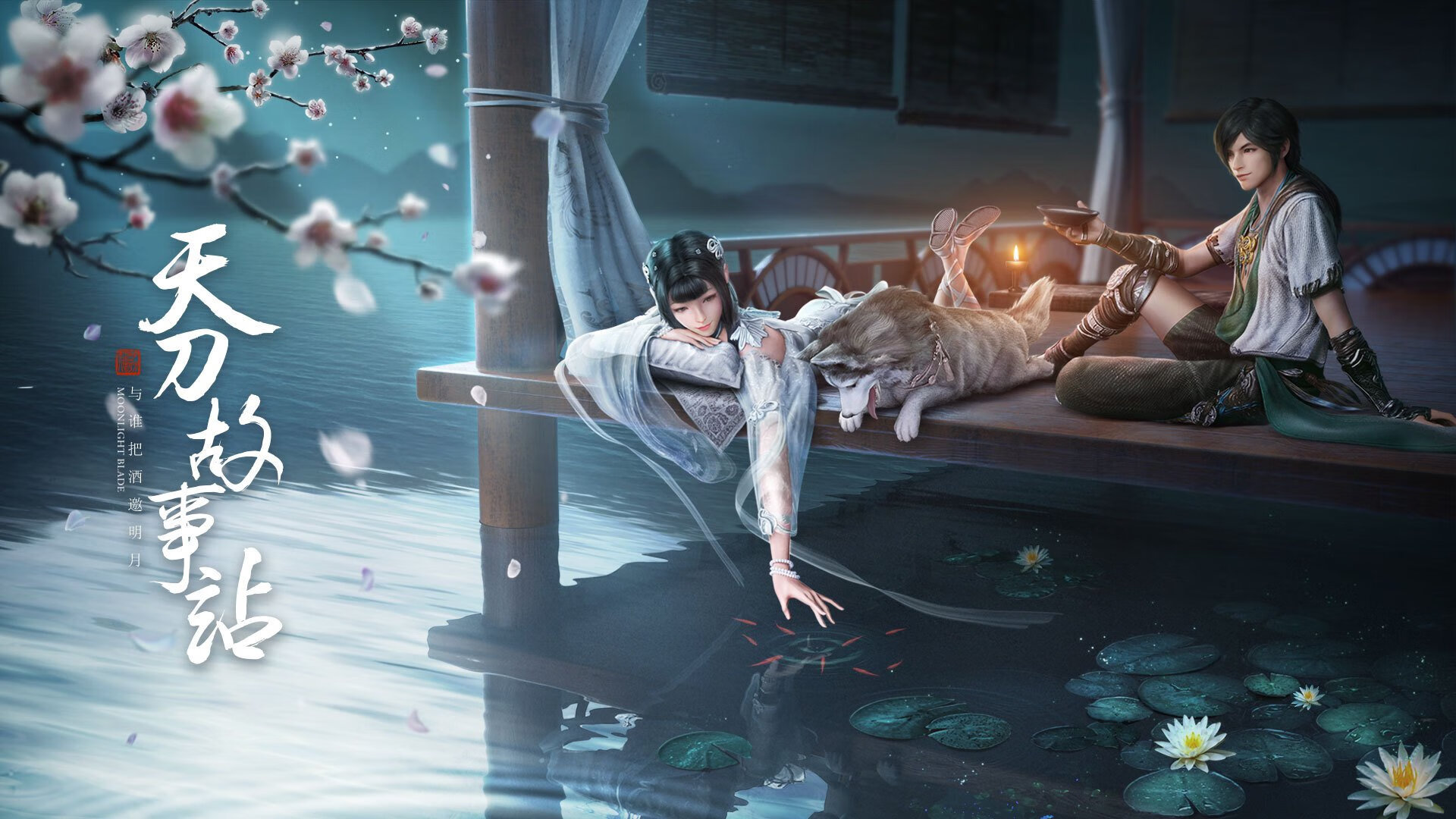 v7.2.5 新版正式发布，2026年5月11日，开启智能协同新纪元