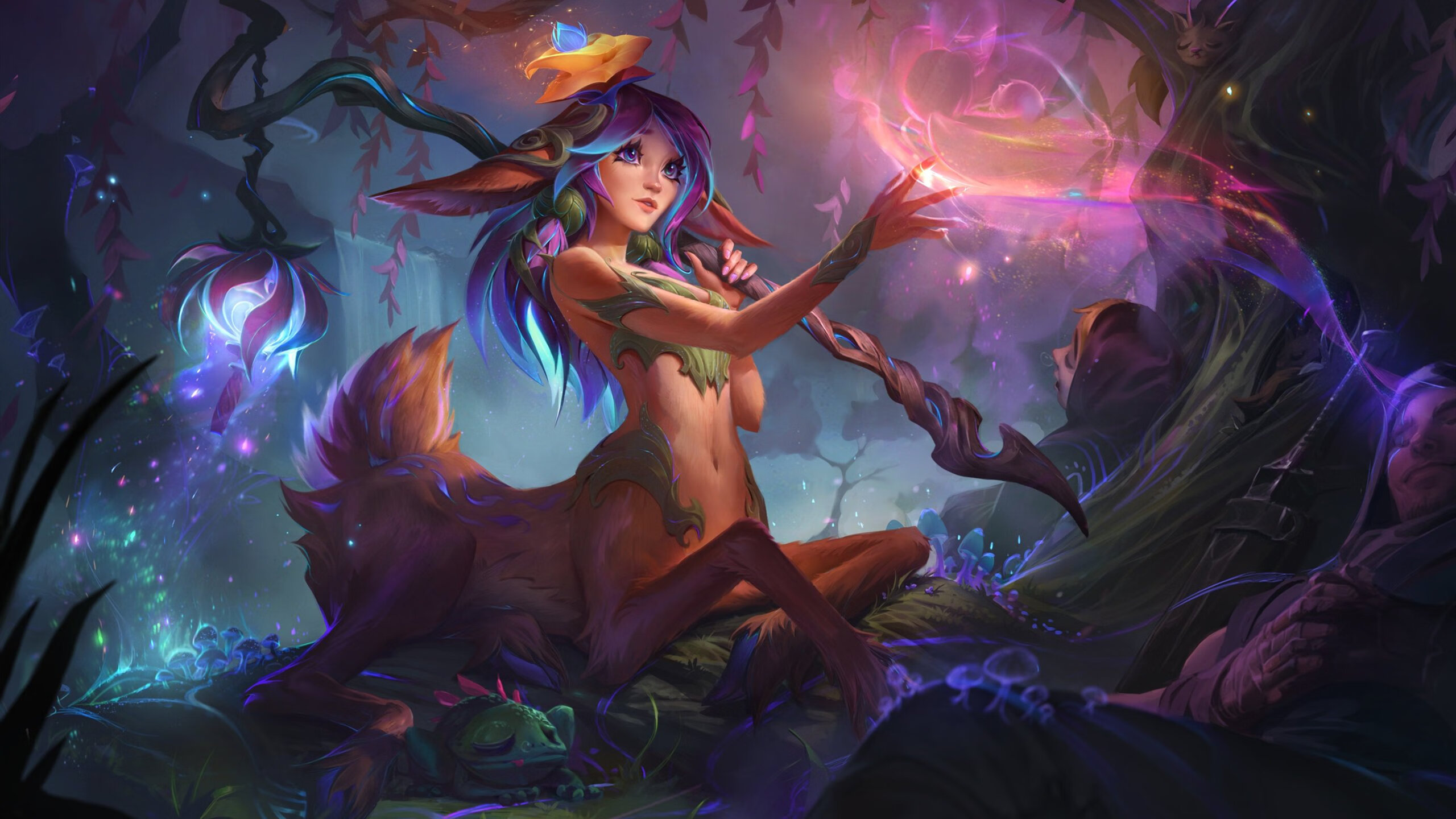 v7.2.5 正式版发布,2026年7月8日,开启智能协作新纪元