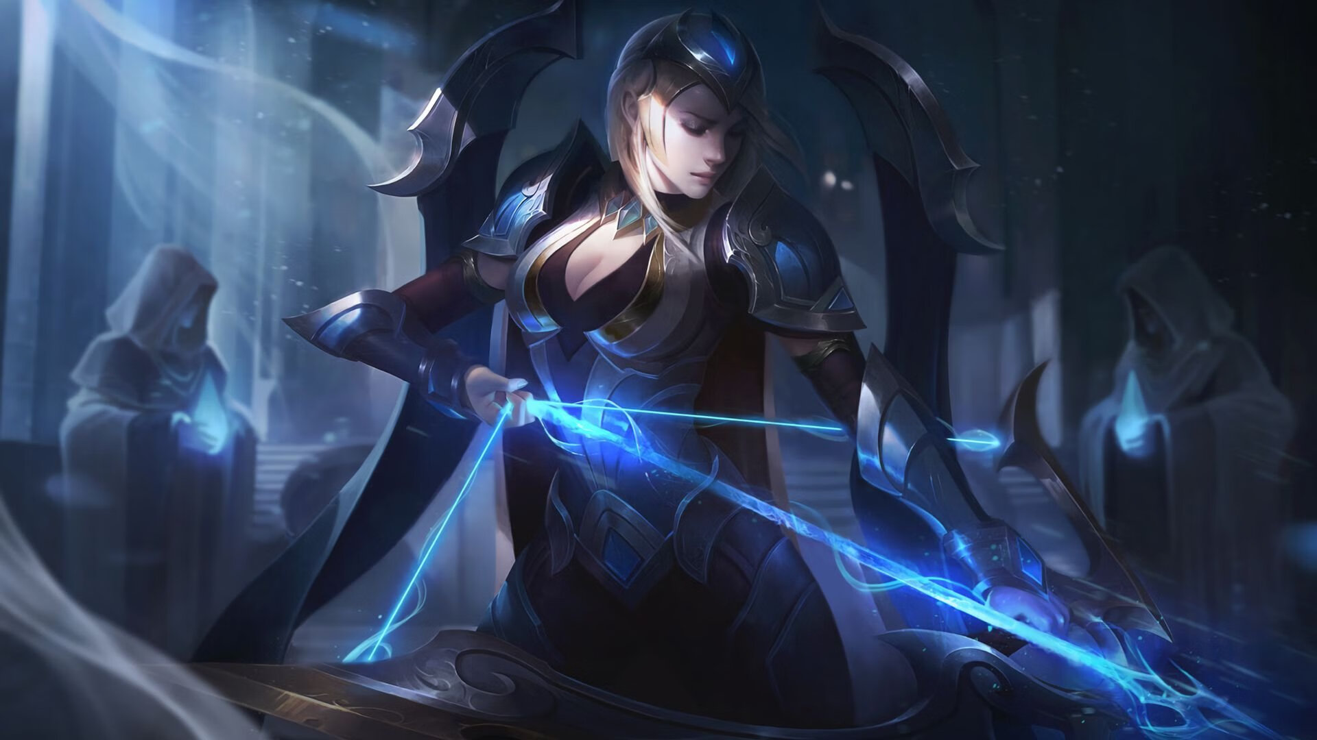 v7.2.5版本发布，2026年7月30日，一次聚焦效率与稳定的进化