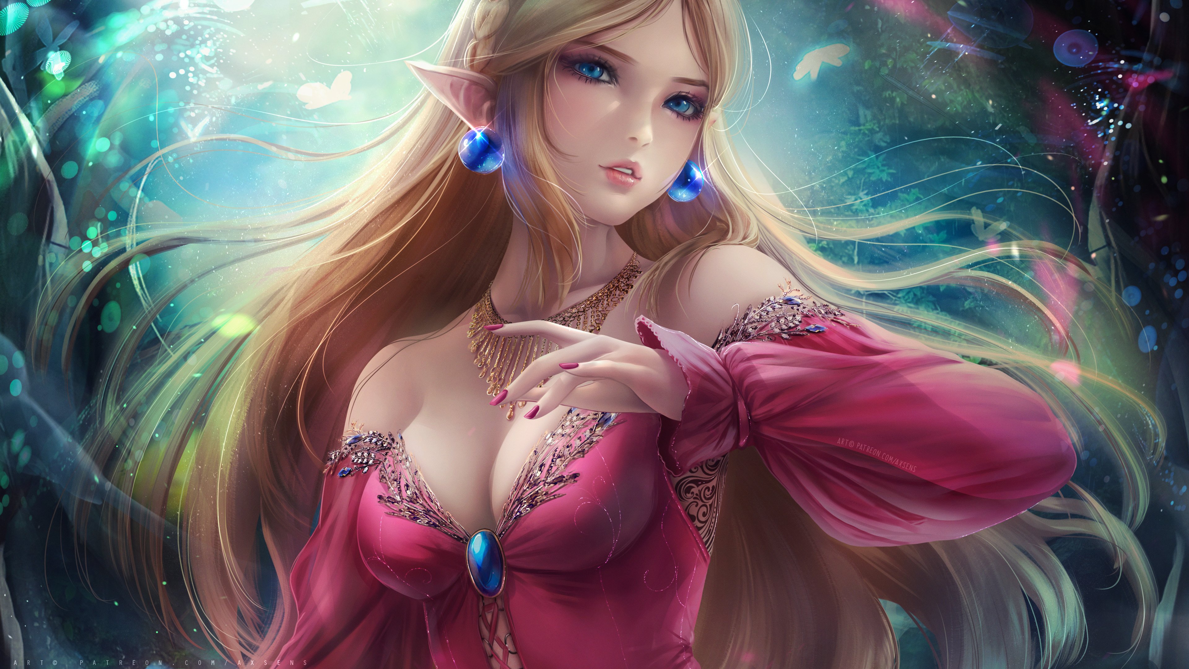 v7.2.5 完整版，2026年9月1日，一个被代码照亮的未来黎明