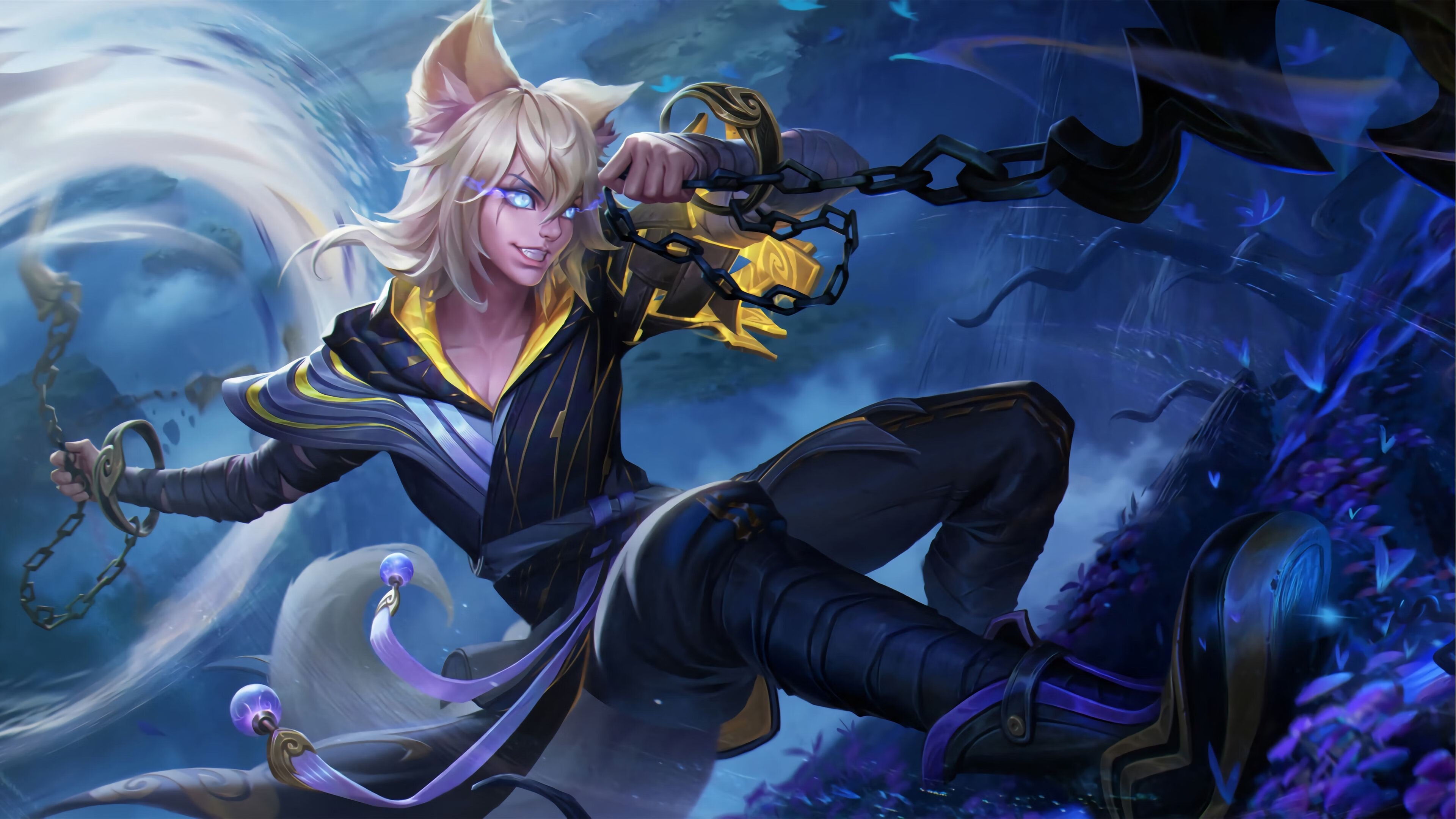 v7.2.5 新版上线,以智能进化,重塑未来体验
