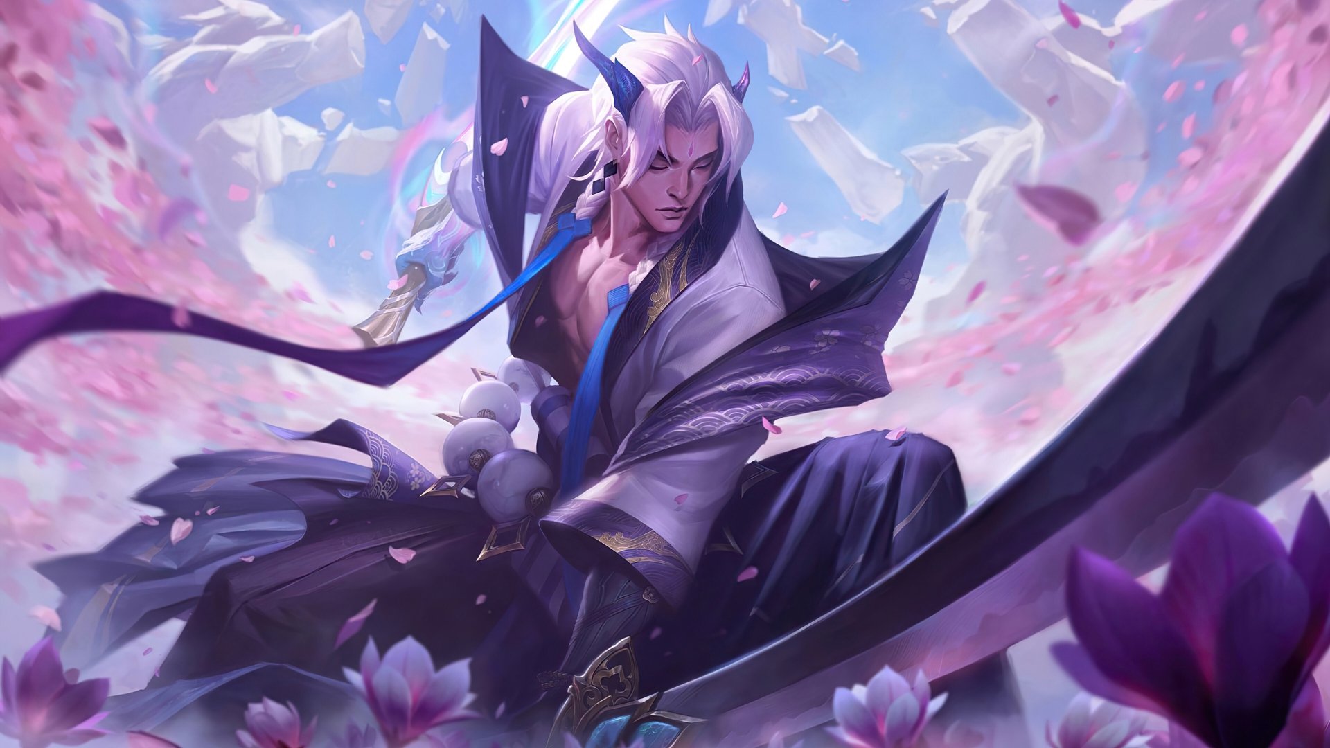 v7.2.5 新版上线,以智能革新,开启2026效率新纪元
