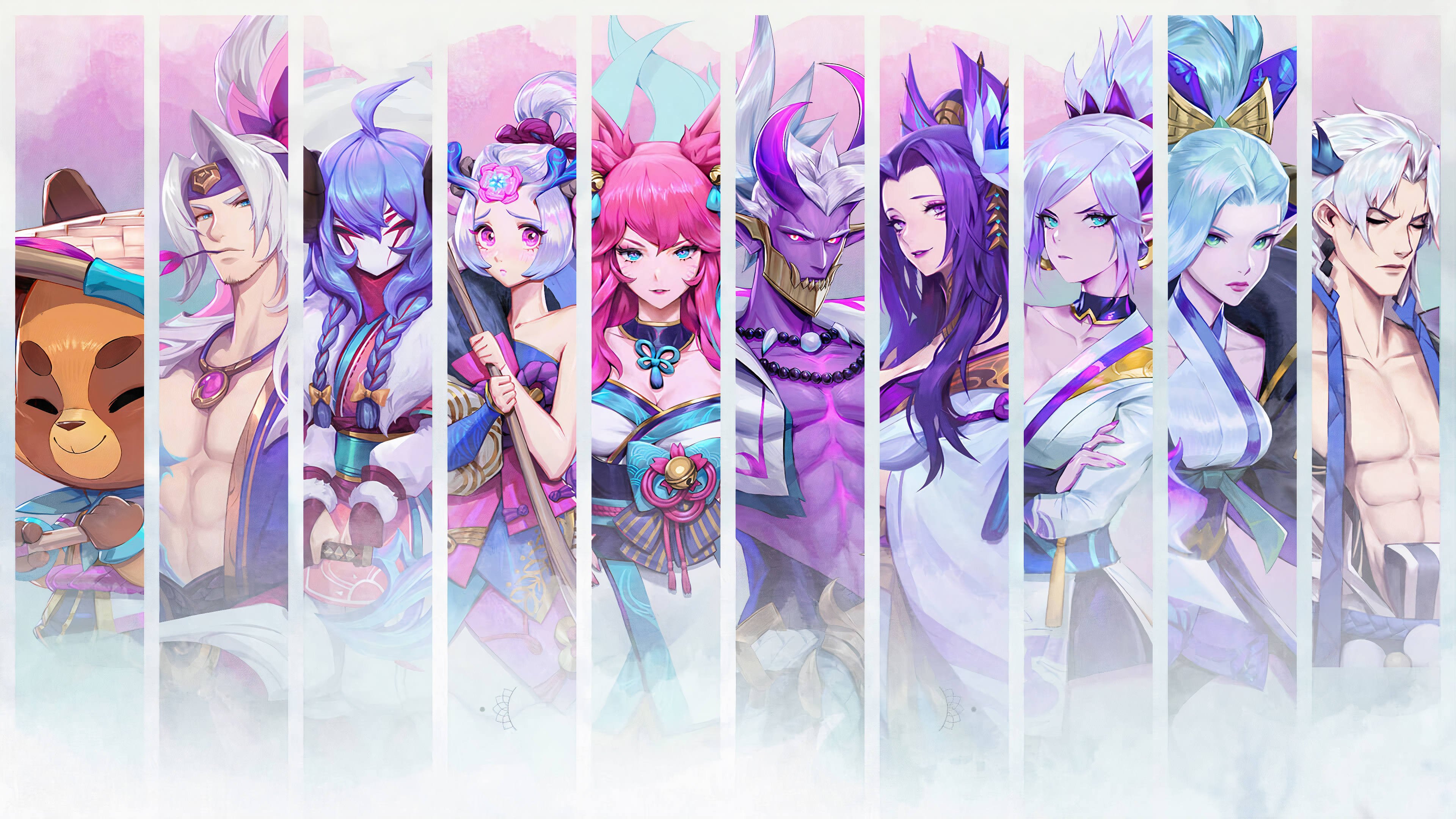 启航新纪元,v7.2.5新版于2026年2月2日正式发布
