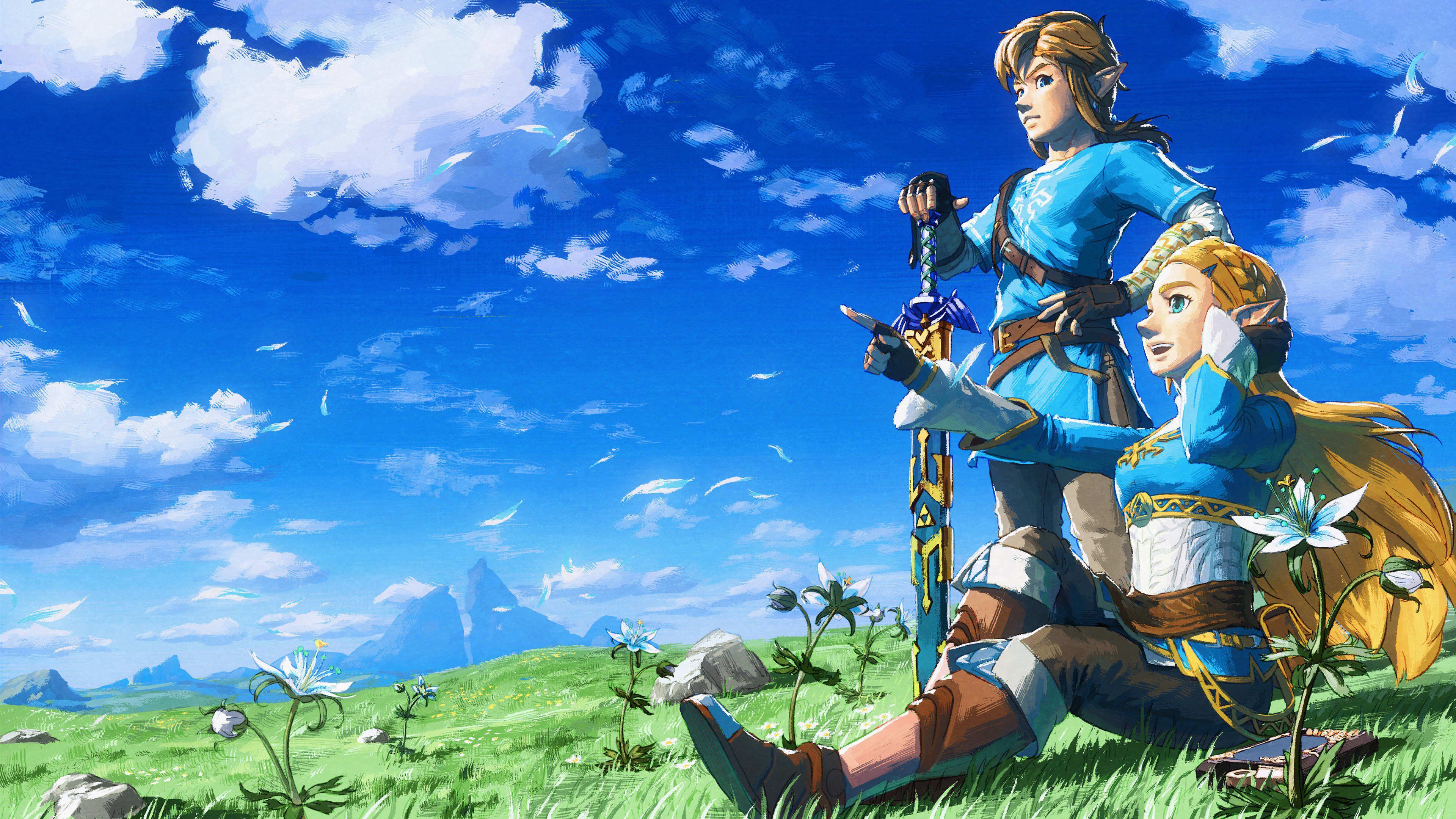 v7.2.5 优化版，一次关于迟钝的胜利—写于2026年2月20日