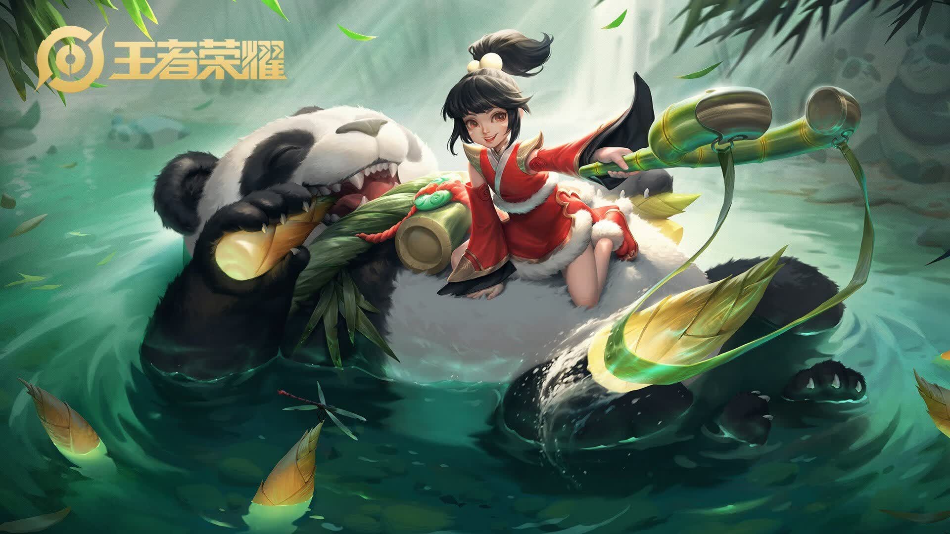 v7.2.5，一次微小而坚定的时间校准