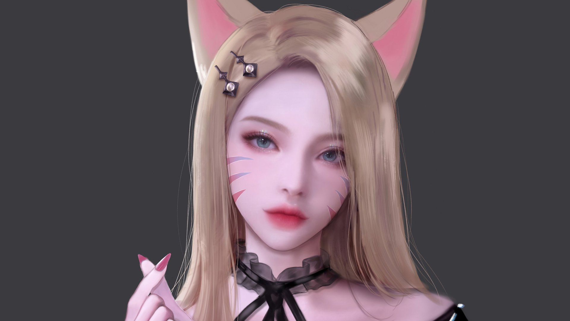 v7.2.5 修复版,四月春风里的补丁与进击—写在2026年4月2日