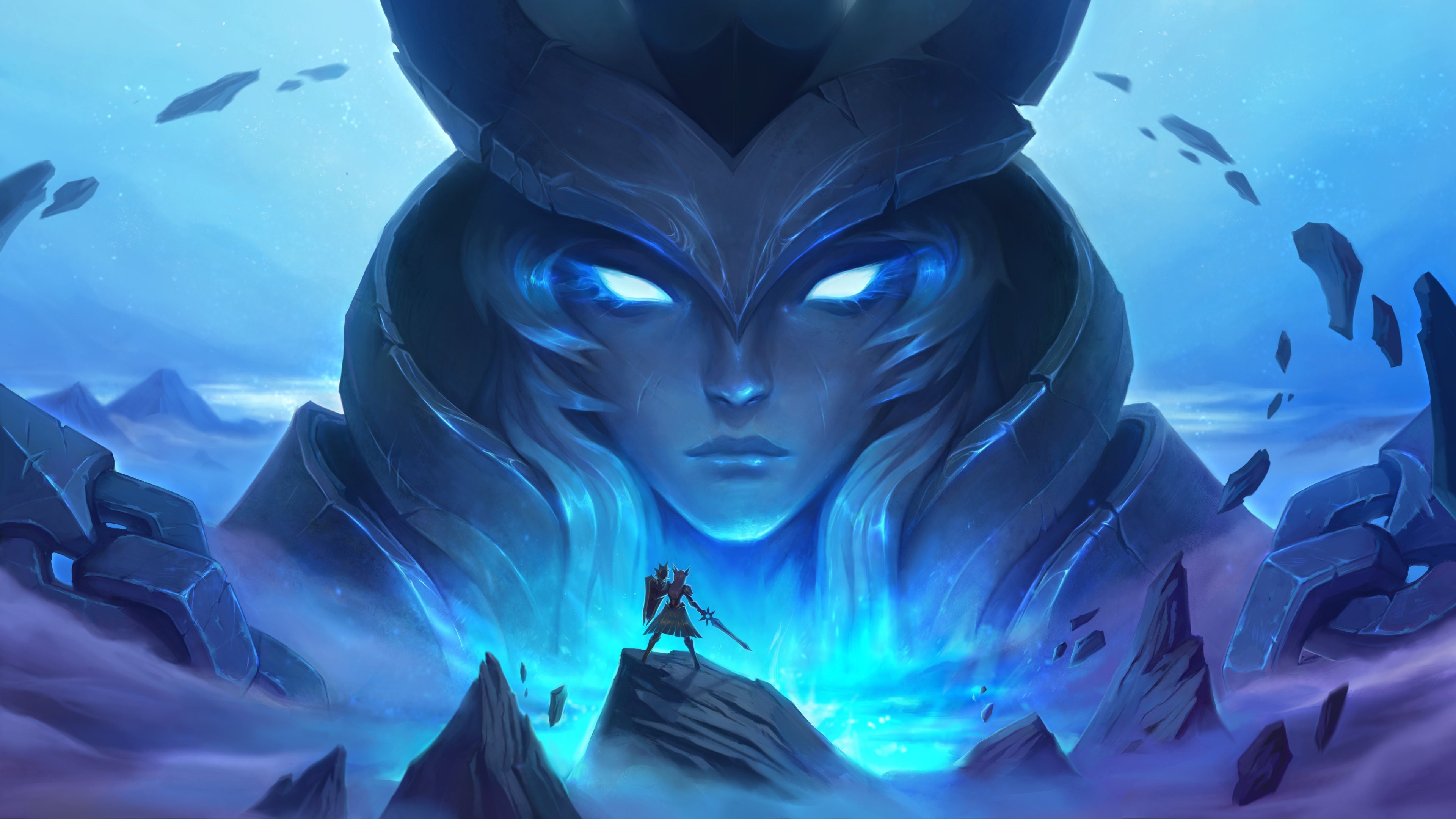 v7.2.5 新版发布，不止是修复，更是体验的重新定义