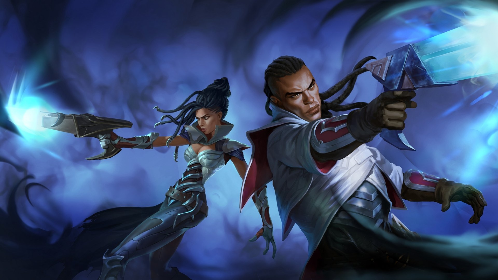 v7.2.5，不止是补丁，更是一次对可能性的温柔重定义