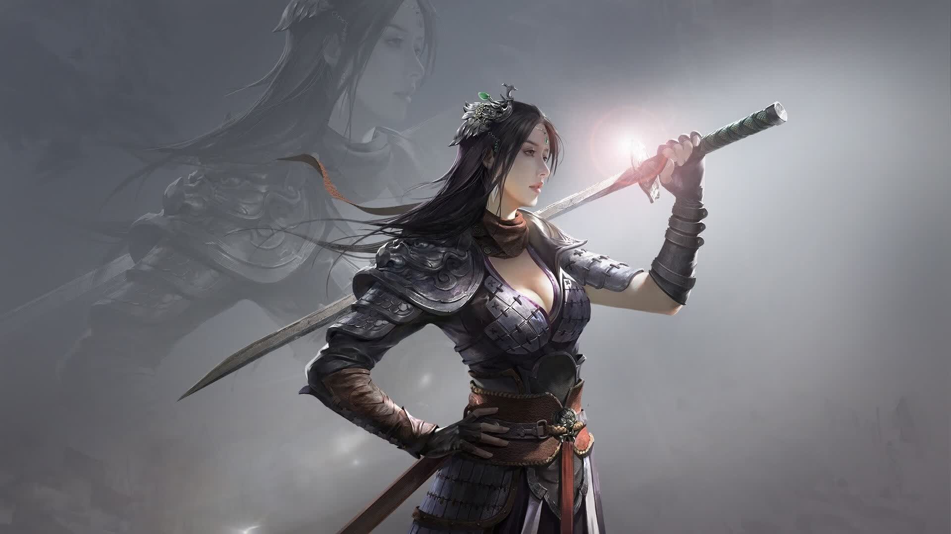 里程碑时刻，v7.2.5新版正式上线，定义2026年体验新基准