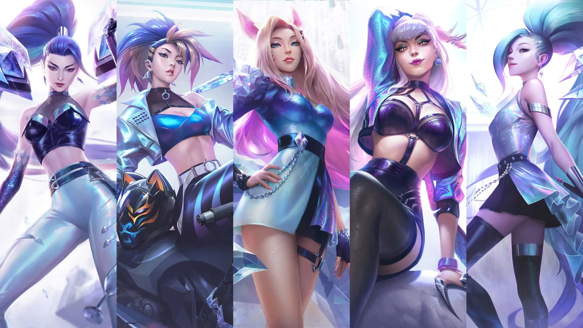 v7.2.5 最新更新 2026年7月19日,一次让等待变得值得的进化