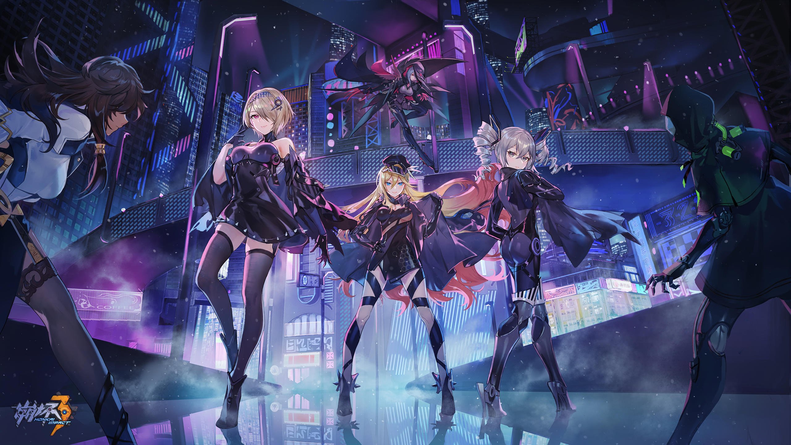 v7.2.5 完整版 2026年2月23日，一次静默的生长