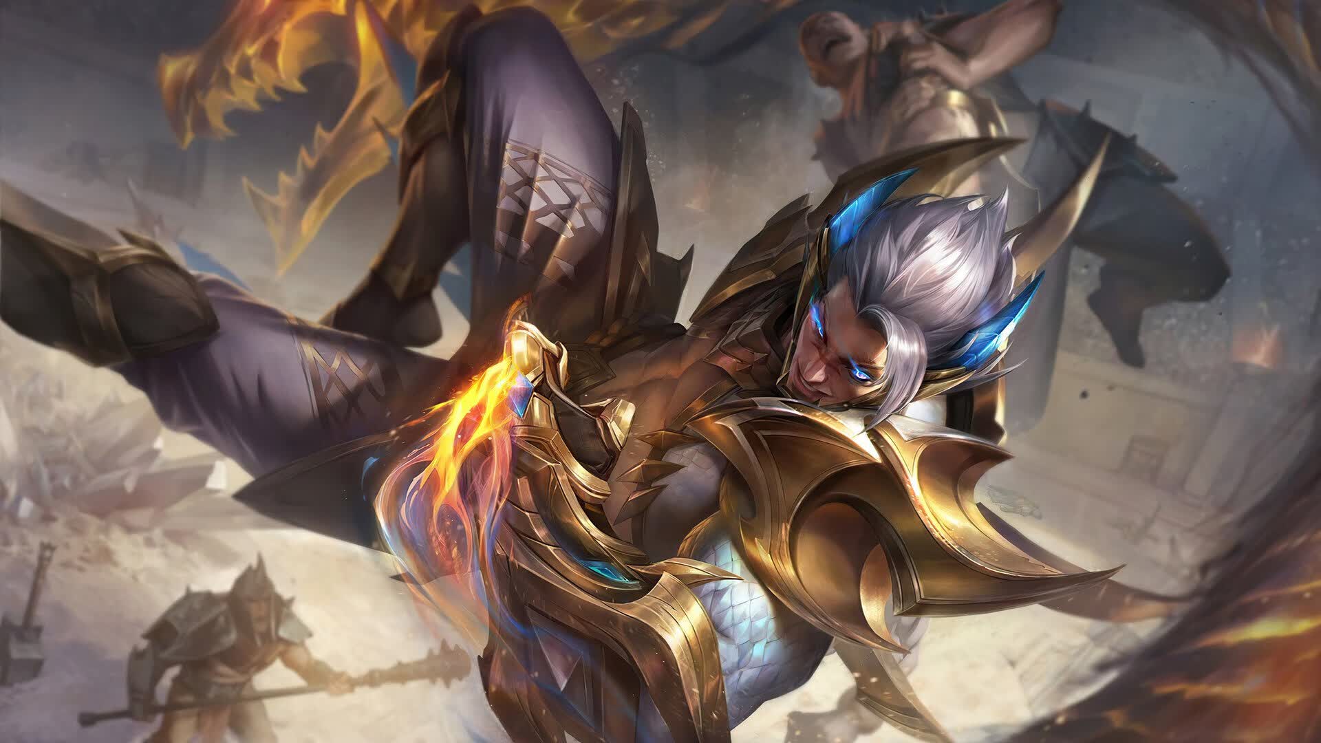 v7.2.5 新版发布 2026年4月17日,一次静默进化背后的野心