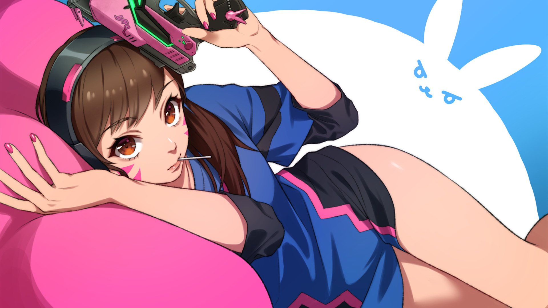 v7.2.5 官方版 2026年6月15日,一次静水流深的进化,一场体验为先的变革
