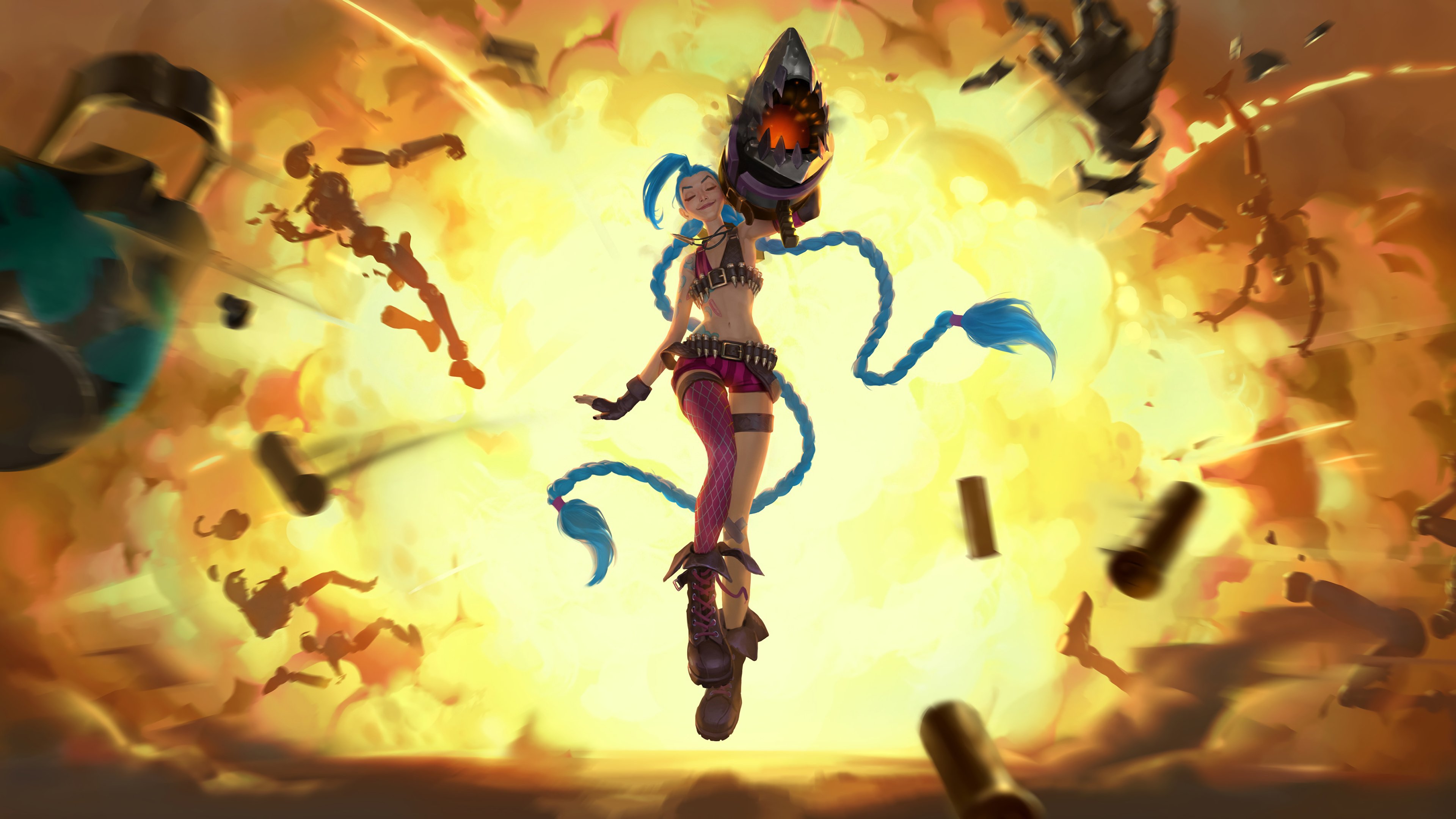 v7.2.5版本 2026年2月8日,一次静默的进化