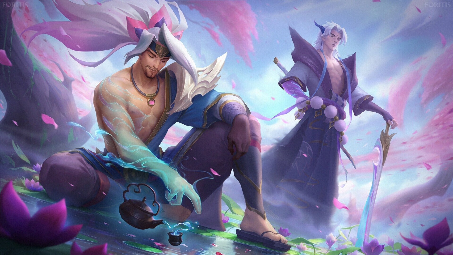 v7.2.5 修复版 2026年3月13日,一次静默的进化,一场体验的革新
